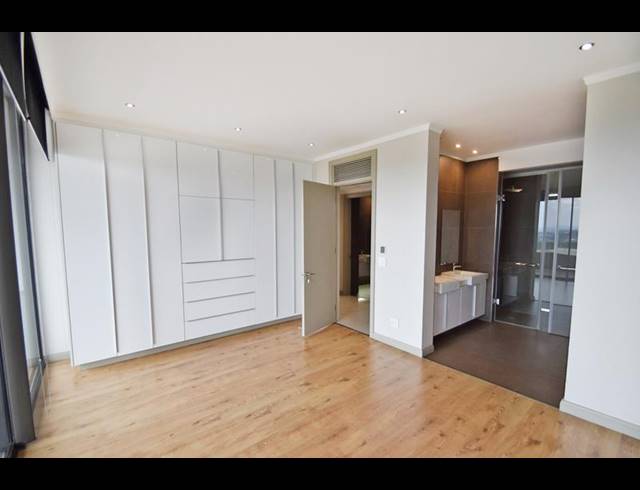 2 BEDROOM PROPERTY TO RENT IN MORNINGSIDE